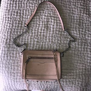 Rebecca Minkoff Purse
